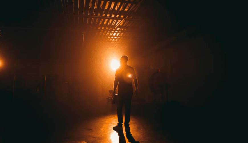 未曾见过的阿合奇县产品视频拍摄：一场颠覆认知的视觉盛宴