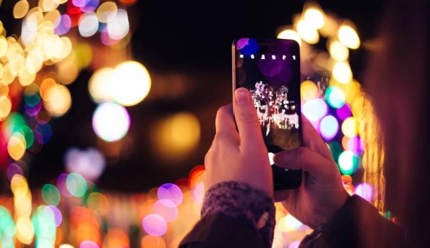 打破常规！阿合奇县产品视频拍摄将如何重塑行业格局？