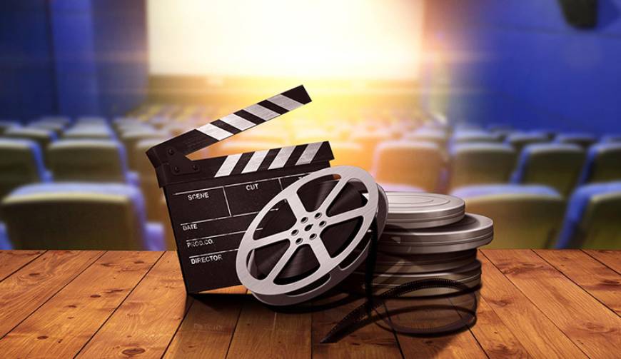 阿合奇县极致互动，持续学习，紧跟时代步伐的产品宣传视频创作者