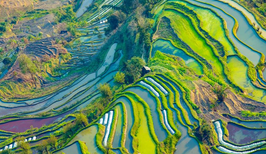 产品宣传视频拍摄公司，用心感受产品温度，用爱塑造品牌形象