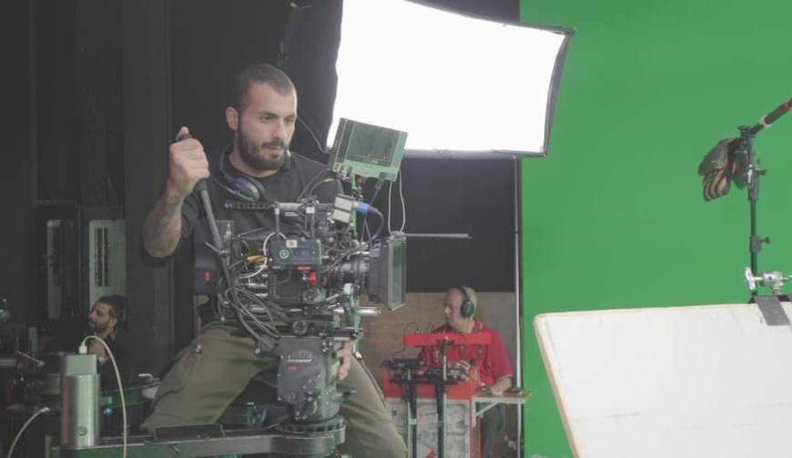 场景化叙事，阿合奇县电商产品视频拍摄制作的破局之道