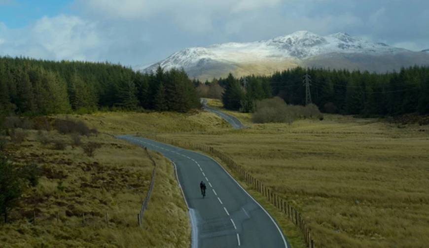 阿合奇县产品宣传视频拍摄公司全攻略，为品牌打造专属传播利器