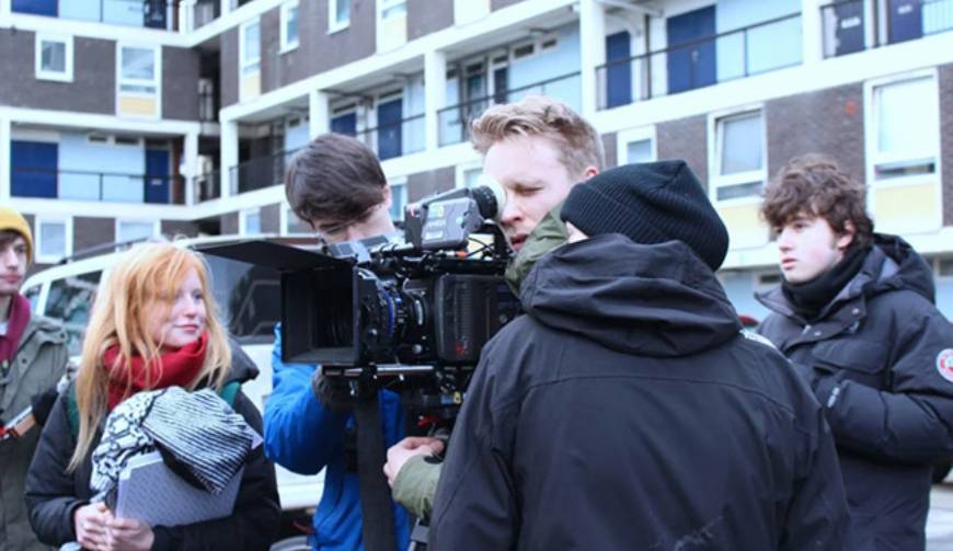 拒绝模板化套路！阿合奇县产品视频拍摄公司独创个性化视觉解决方案