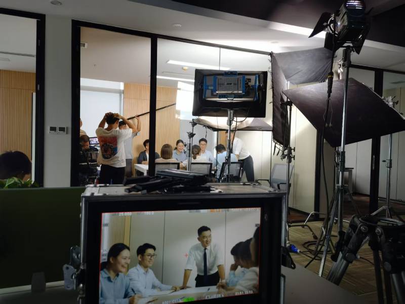 阿合奇县电商产品视频拍摄制作进阶指南，赋能产品电商突围