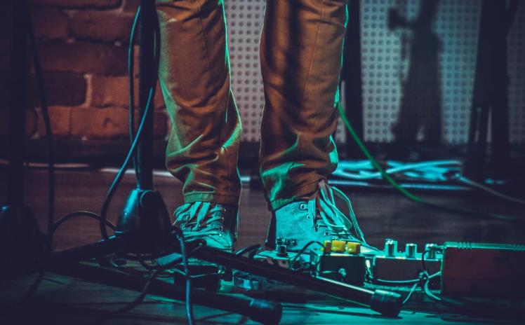 全链路深耕，解锁阿合奇县电商产品视频的爆款密码