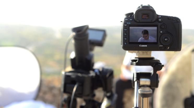 深耕阿合奇县电商产品视频拍摄制作，解锁产品电商突围的关键密钥