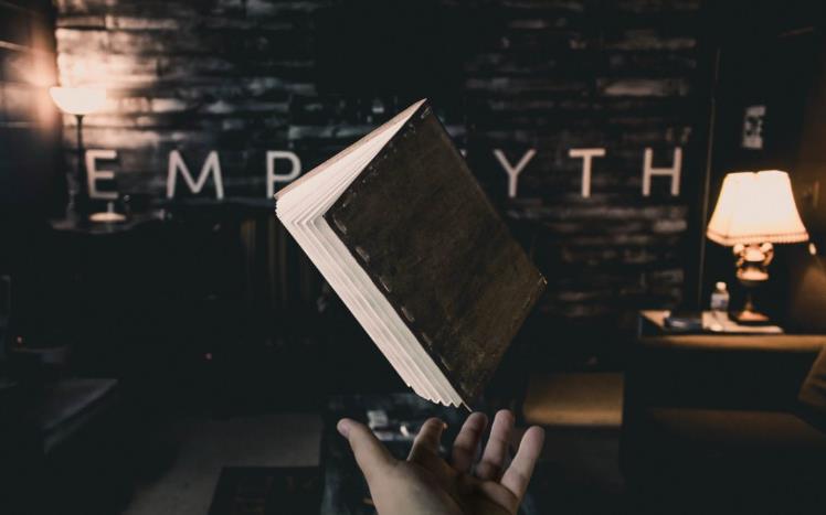 解锁阿合奇县产品视频拍摄精髓，让产品故事直击人心