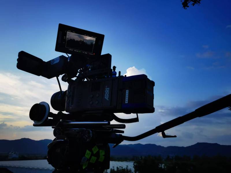 流量思维，阿合奇县电商产品视频拍摄制作的核心逻辑