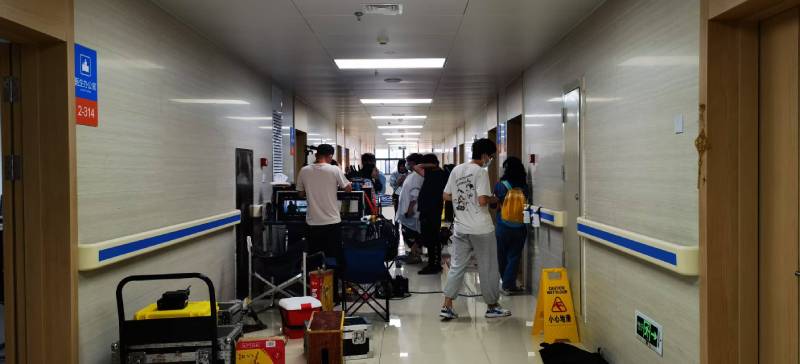 解锁阿合奇县产品视频拍摄新玩法，引领营销新潮流