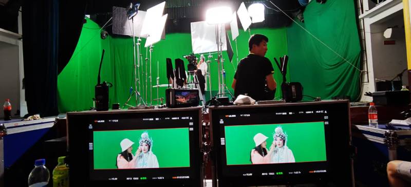 阿合奇县产品视频拍摄：以创意为翼，助力品牌翱翔