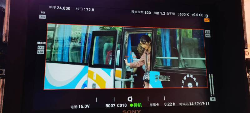 阿合奇县产品宣传视频拍摄公司Top5：2026年综合实力测评