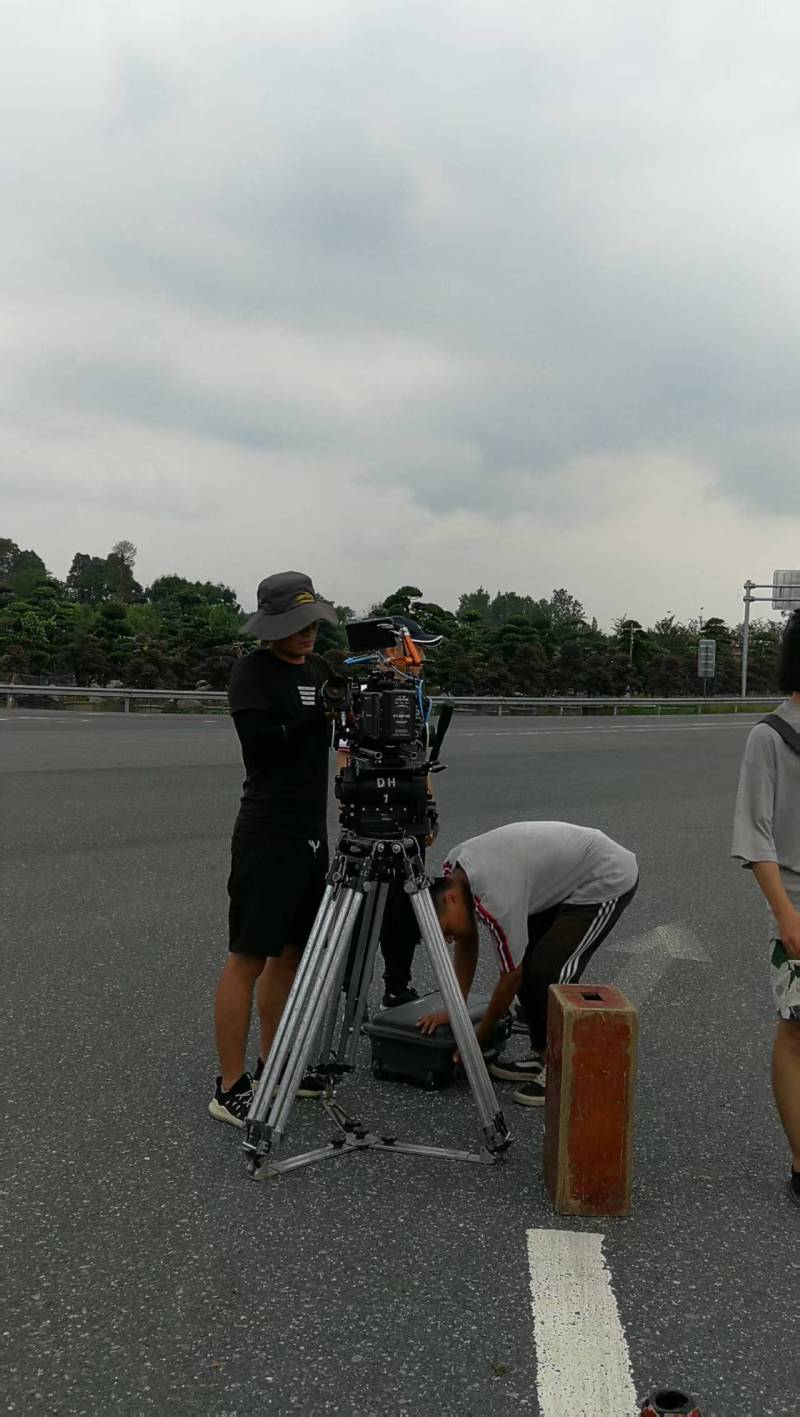 聚焦阿合奇县产品视频拍摄，以专业视角雕琢产品高光影像