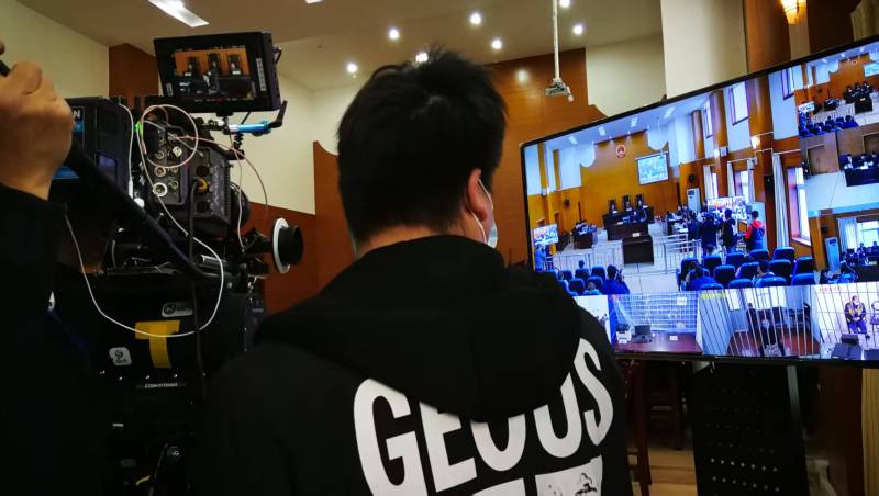 阿合奇县电商产品视频拍摄制作：精准触达，驱动转化飙升