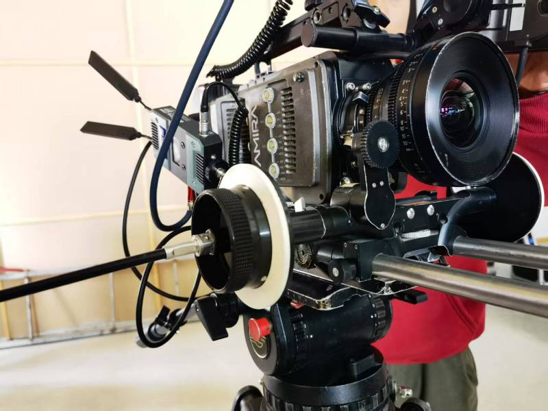 阿合奇县产品宣传视频制作方案：公益内核赋能商业，提升品牌社会价值感知