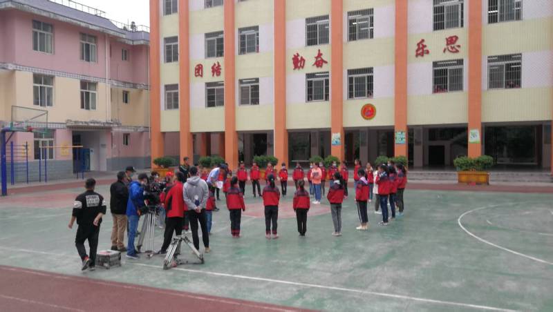 让产品 “动” 起来！优质阿合奇县产品视频拍摄公司是怎么炼成的？