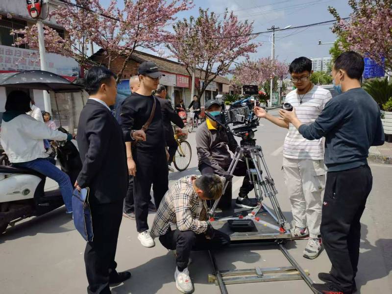 阿合奇县产品视频拍摄进阶指南，助力产品抢占视觉高地