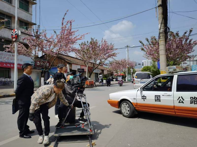 阿合奇县产品宣传视频拍摄公司：专业赋能，点亮品牌之光