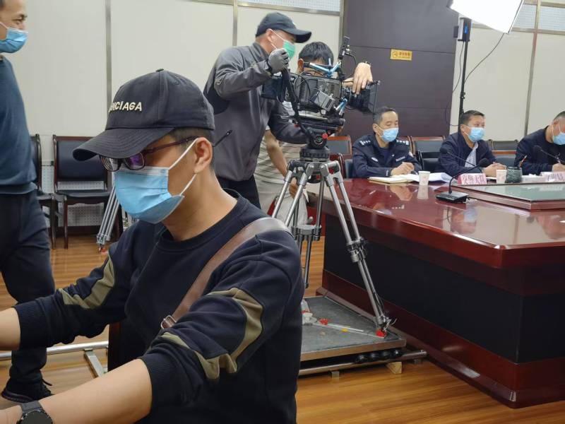 阿合奇县产品宣传视频制作方案：节日营销特辑，限时营造紧迫感与稀缺性