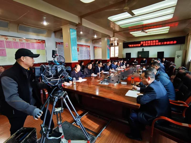 零经验也能拍大片？阿合奇县产品视频拍摄公司全程代运营托管服务