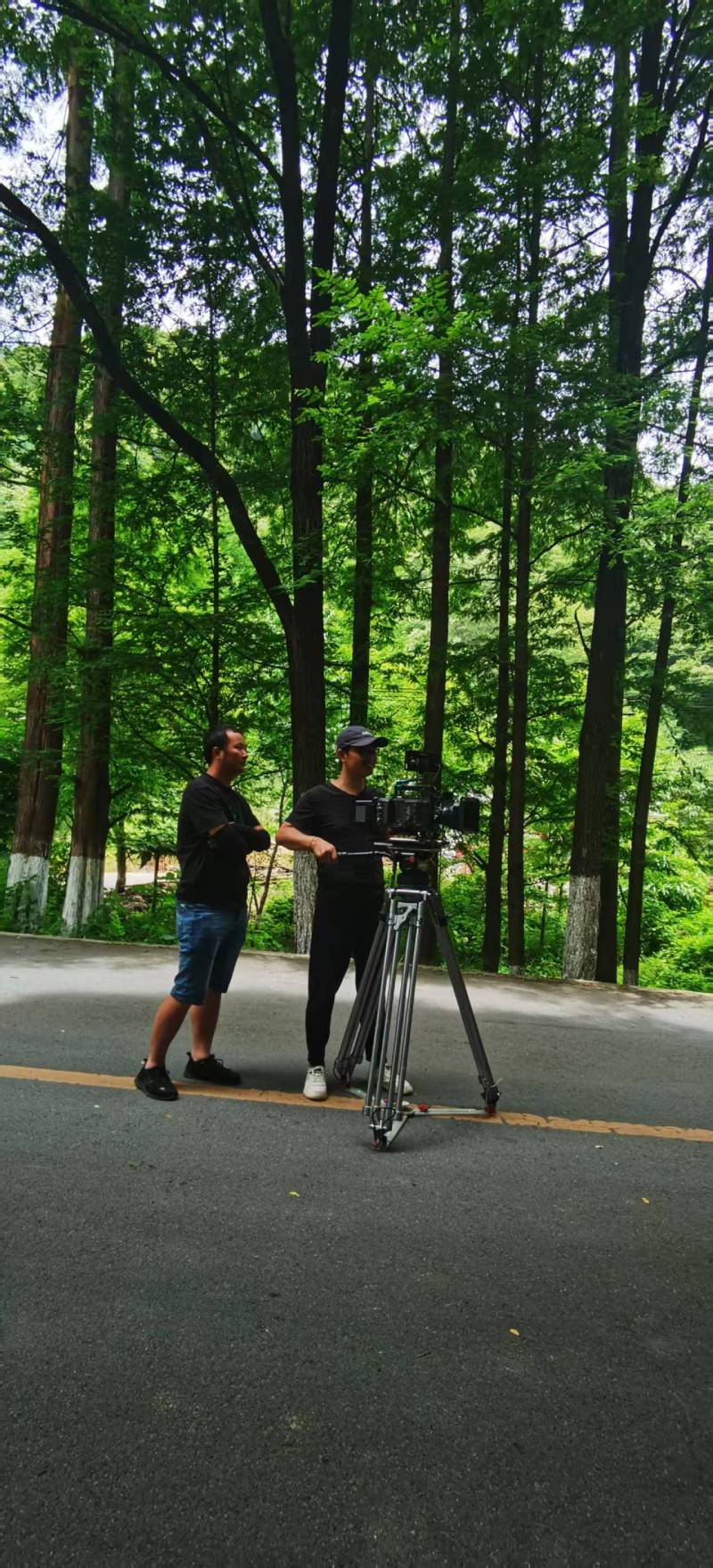 解锁阿合奇县电商产品视频拍摄制作新路径，助力产品销量狂飙