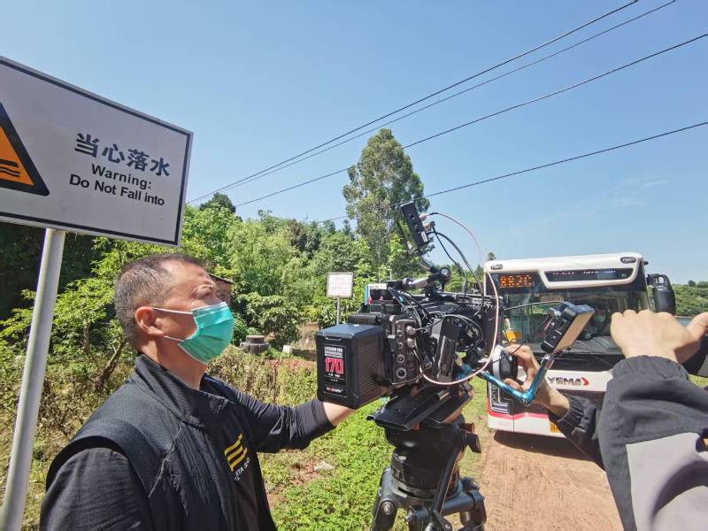 选对公司才出彩！深度剖析阿合奇县产品视频拍摄公司的核心竞争力